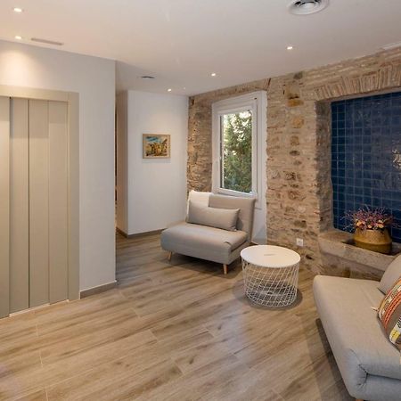 Apartamento Historico En El Barri Vell ז'ירונה מראה חיצוני תמונה